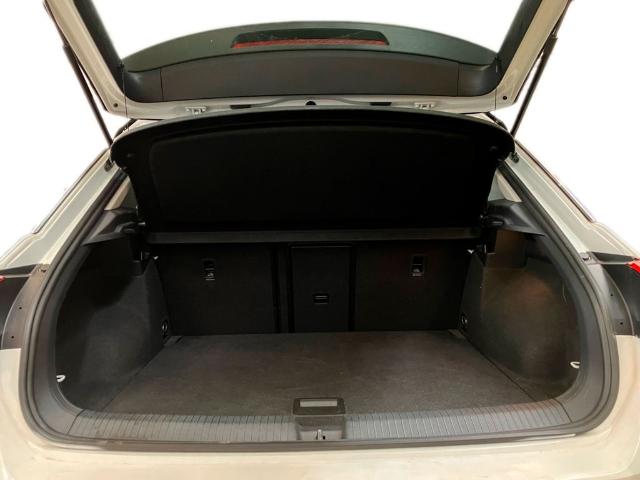 Volkswagen T-Roc Advance Style 1.0 TSI 85 kW (115 CV)