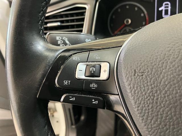 Volkswagen T-Roc Advance Style 1.0 TSI 85 kW (115 CV)