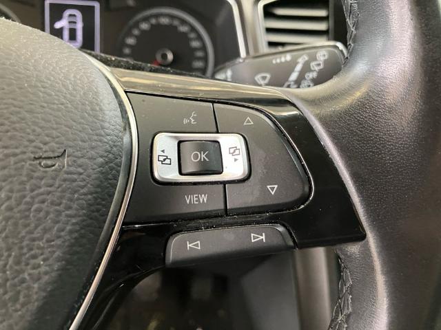 Volkswagen T-Roc Advance Style 1.0 TSI 85 kW (115 CV)