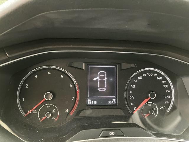 Volkswagen T-Roc Advance Style 1.0 TSI 85 kW (115 CV)