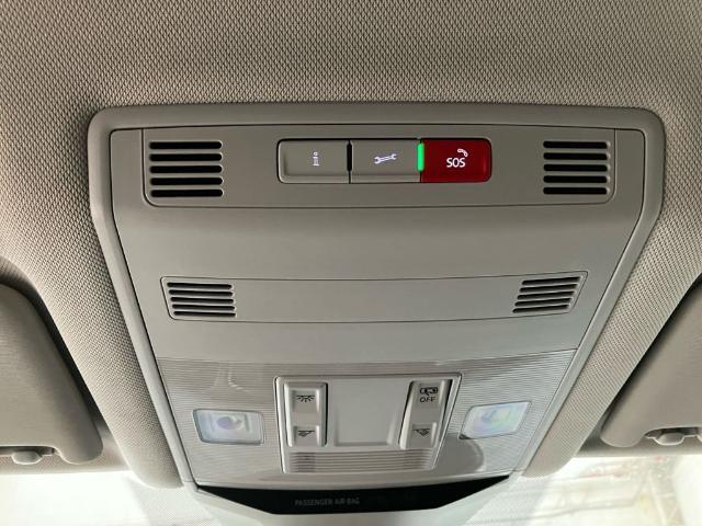 Volkswagen T-Roc Advance Style 1.0 TSI 85 kW (115 CV)