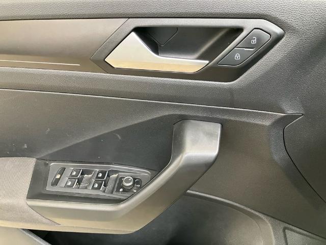 Volkswagen T-Roc Advance Style 1.0 TSI 85 kW (115 CV)