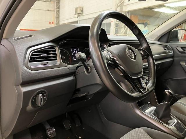 Volkswagen T-Roc Advance Style 1.0 TSI 85 kW (115 CV)