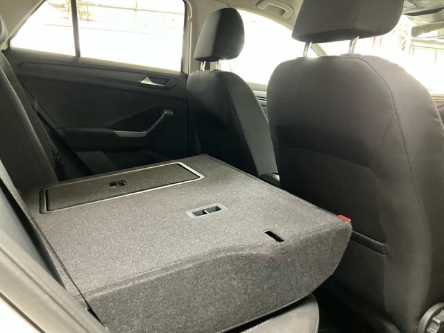 Volkswagen T-Roc Advance Style 1.0 TSI 85 kW (115 CV)