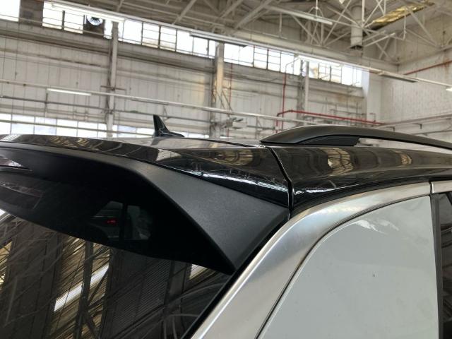 Volkswagen T-Roc Advance Style 1.0 TSI 85 kW (115 CV)