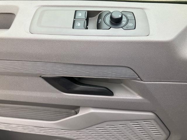 Volkswagen Caravelle Origin Batalla Corta 2.0 TDI BMT 81 kW (110 CV)