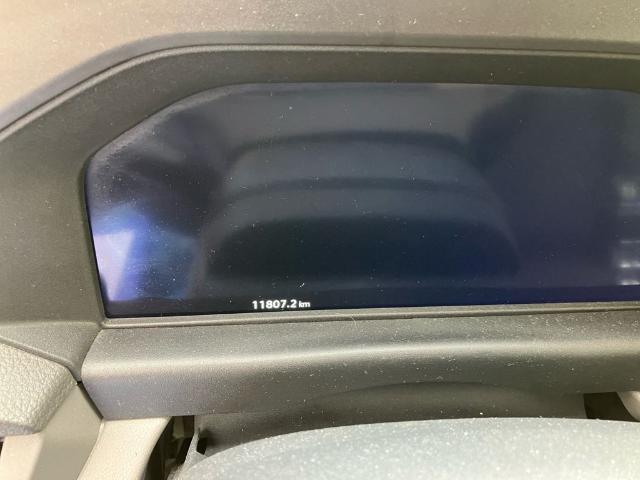 Volkswagen Caravelle Origin Batalla Corta 2.0 TDI BMT 81 kW (110 CV)