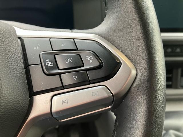 Volkswagen Caravelle Origin Batalla Corta 2.0 TDI BMT 81 kW (110 CV)