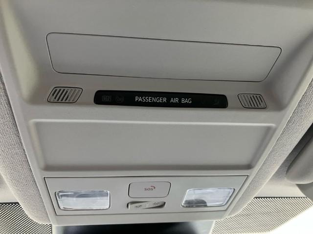 Volkswagen Caravelle Origin Batalla Corta 2.0 TDI BMT 81 kW (110 CV)