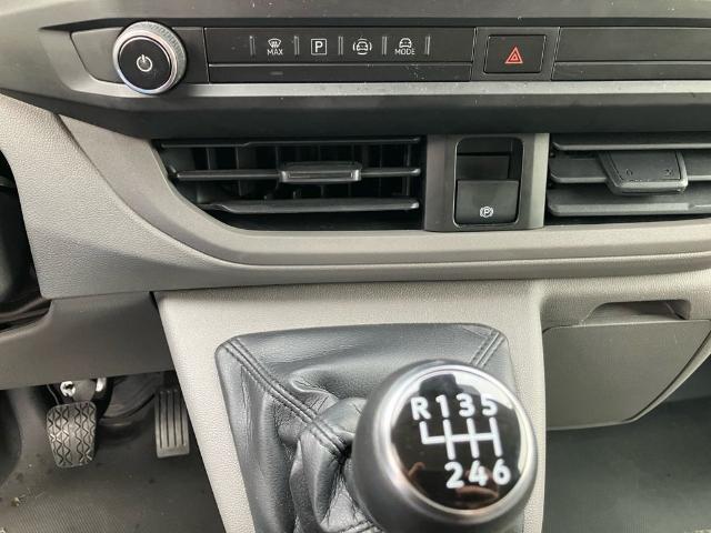 Volkswagen Caravelle Origin Batalla Corta 2.0 TDI BMT 81 kW (110 CV)