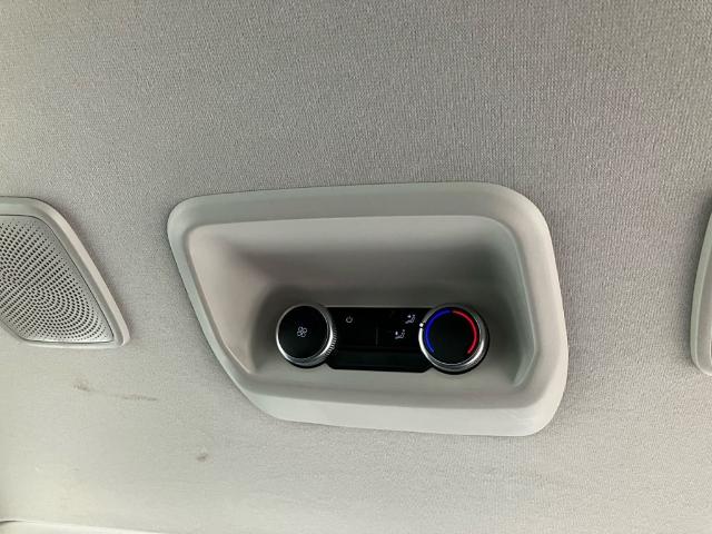 Volkswagen Caravelle Origin Batalla Corta 2.0 TDI BMT 81 kW (110 CV)