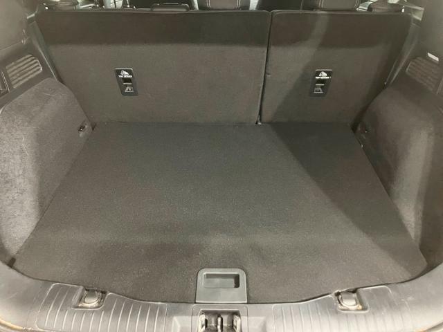 Ford Kuga 2.0 EcoBlue MHEV Titanium 110 kW (150 CV)