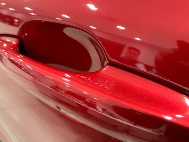 Ford Kuga 2.0 EcoBlue MHEV Titanium 110 kW (150 CV)