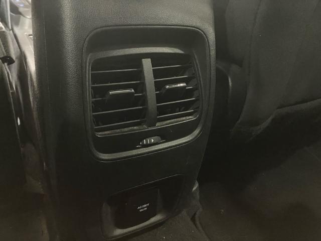 Ford Kuga 2.0 EcoBlue MHEV Titanium 110 kW (150 CV)