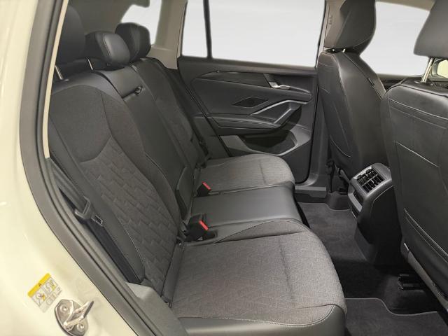 Volkswagen Tiguan Life 2.0 TDI 110 kW (150 CV) DSG