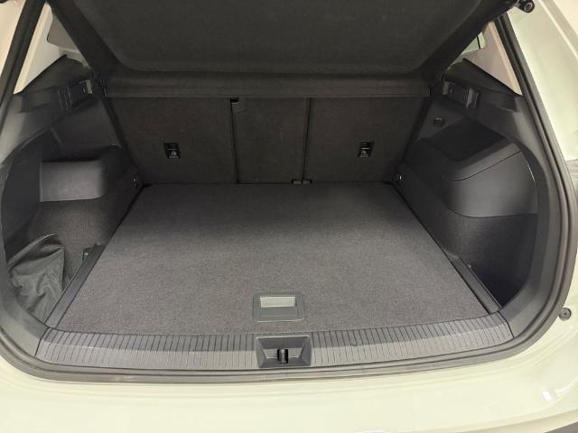 Volkswagen Tiguan Life 2.0 TDI 110 kW (150 CV) DSG