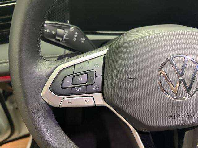 Volkswagen Tiguan Life 2.0 TDI 110 kW (150 CV) DSG