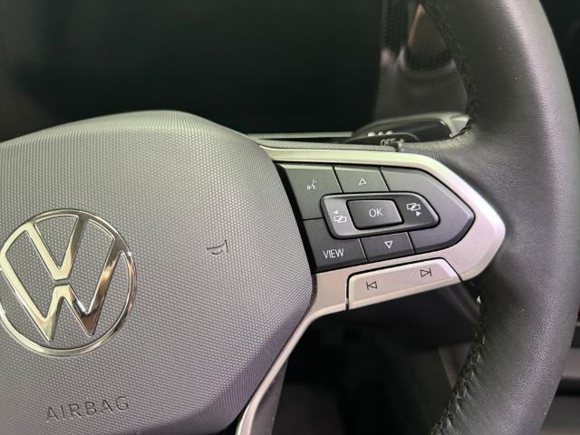 Volkswagen Tiguan Life 2.0 TDI 110 kW (150 CV) DSG