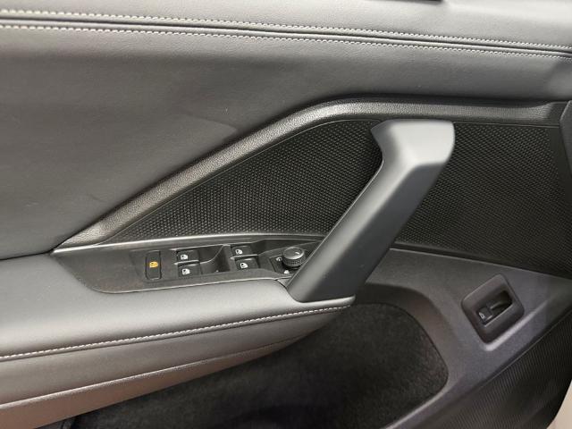 Volkswagen Tiguan Life 2.0 TDI 110 kW (150 CV) DSG