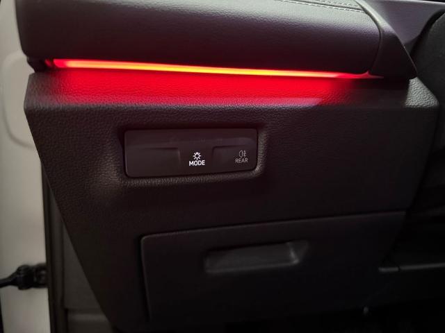 Volkswagen Tiguan Life 2.0 TDI 110 kW (150 CV) DSG