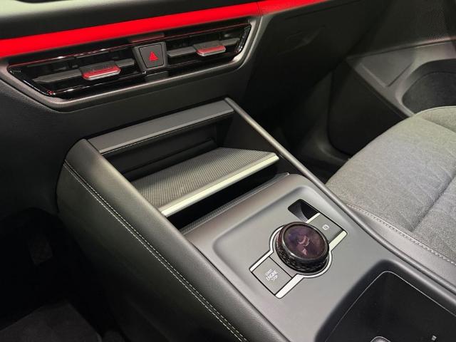 Volkswagen Tiguan Life 2.0 TDI 110 kW (150 CV) DSG