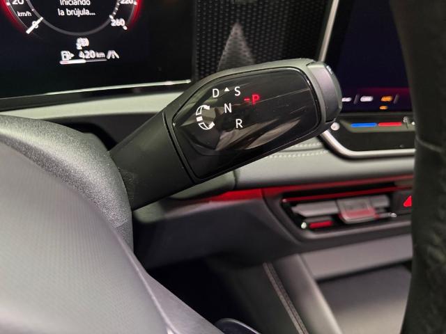 Volkswagen Tiguan Life 2.0 TDI 110 kW (150 CV) DSG