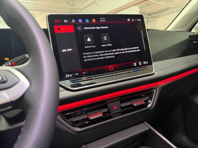 Volkswagen Tiguan Life 2.0 TDI 110 kW (150 CV) DSG