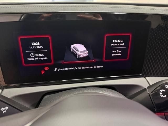 Volkswagen Tiguan Life 2.0 TDI 110 kW (150 CV) DSG