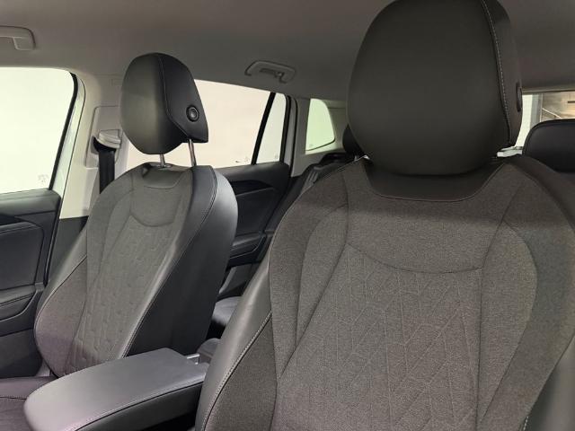 Volkswagen Tiguan Life 2.0 TDI 110 kW (150 CV) DSG