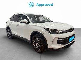 Coche de Ocasión VGRS