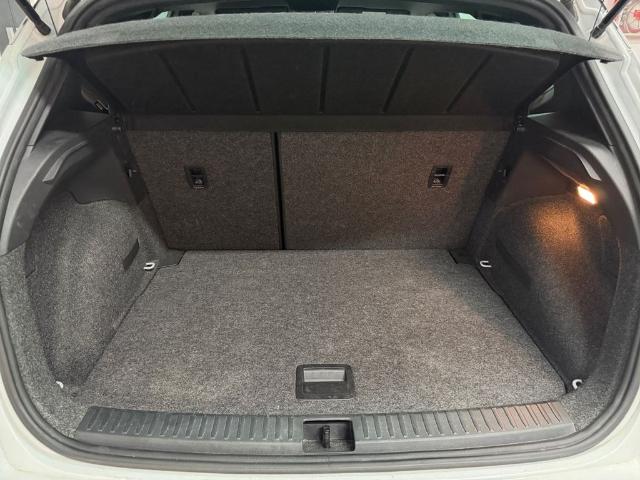 SEAT Arona 1.0 TSI FR XM 85 kW (115 CV)