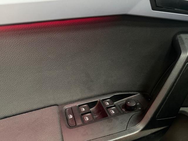 SEAT Arona 1.0 TSI FR XM 85 kW (115 CV)