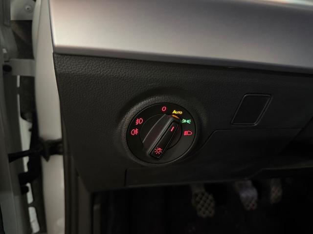 SEAT Arona 1.0 TSI FR XM 85 kW (115 CV)