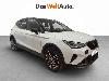 SEAT Arona 1.0 TSI FR XM 85 kW (115 CV)