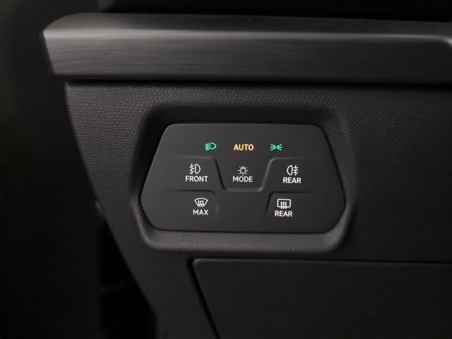 CUPRA León 1.5 eTSI DSG 110 kW (150 CV)