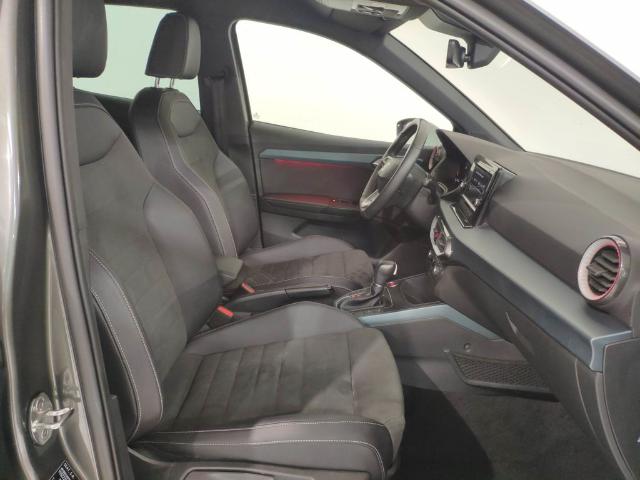 SEAT Arona 1.0 TSI Xperience Special Edition DSG 85 kW (115 CV)