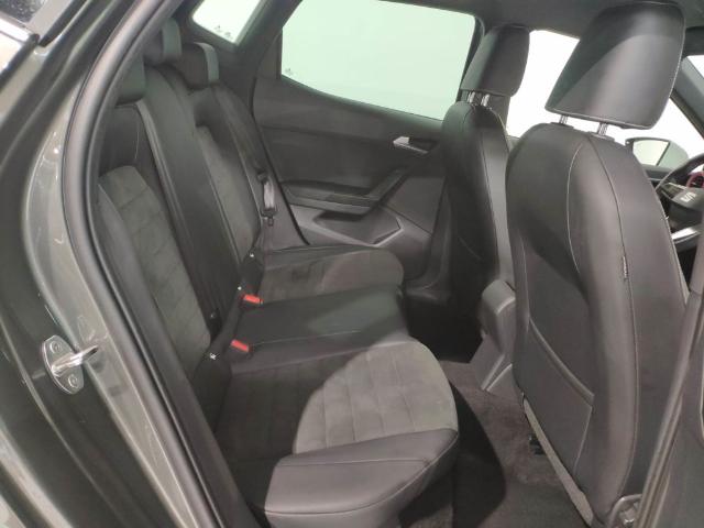 SEAT Arona 1.0 TSI Xperience Special Edition DSG 85 kW (115 CV)