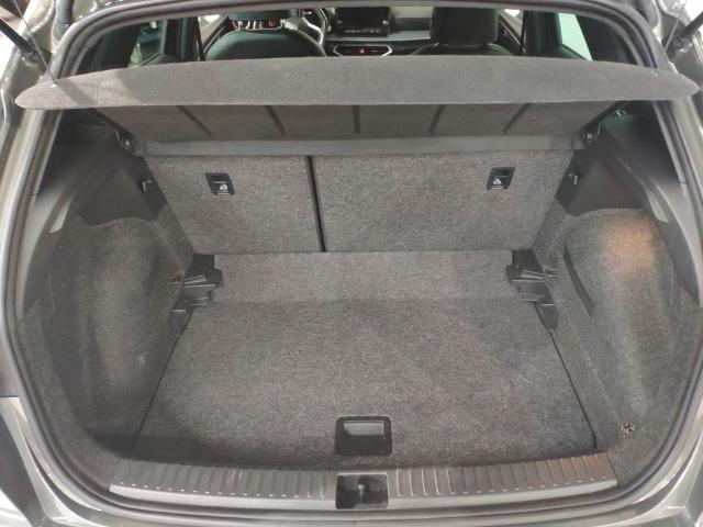 SEAT Arona 1.0 TSI Xperience Special Edition DSG 85 kW (115 CV)