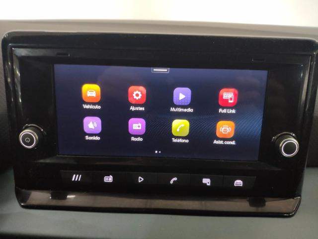 SEAT Arona 1.0 TSI Xperience Special Edition DSG 85 kW (115 CV)