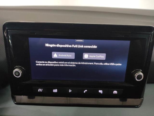 SEAT Arona 1.0 TSI Xperience Special Edition DSG 85 kW (115 CV)