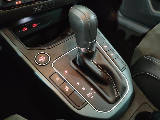 SEAT Arona 1.0 TSI Xperience Special Edition DSG 85 kW (115 CV)