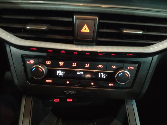 SEAT Arona 1.0 TSI Xperience Special Edition DSG 85 kW (115 CV)