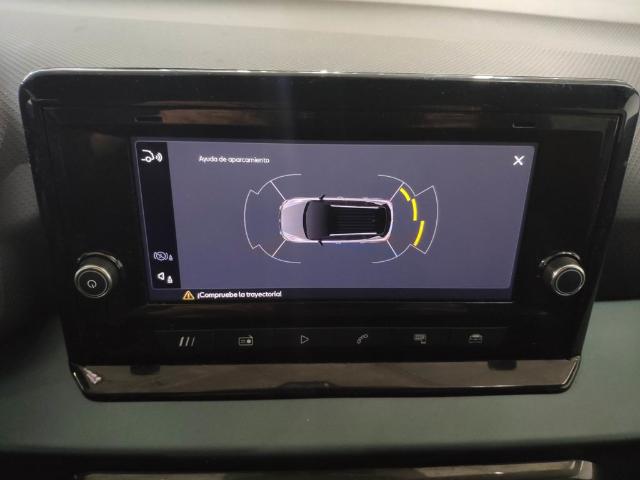 SEAT Arona 1.0 TSI Xperience Special Edition DSG 85 kW (115 CV)