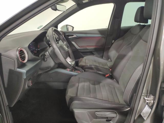 SEAT Arona 1.0 TSI Xperience Special Edition DSG 85 kW (115 CV)