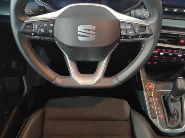 SEAT Arona 1.0 TSI Xperience Special Edition DSG 85 kW (115 CV)