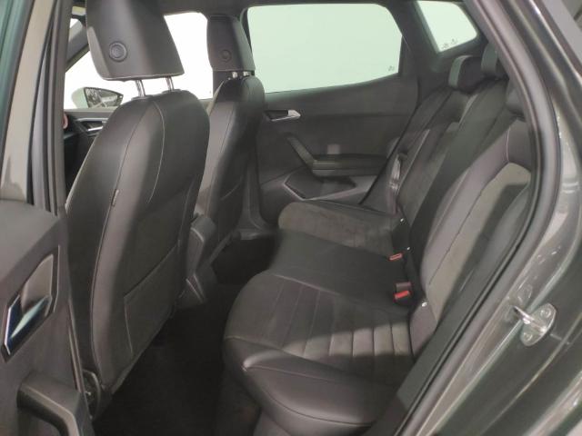 SEAT Arona 1.0 TSI Xperience Special Edition DSG 85 kW (115 CV)