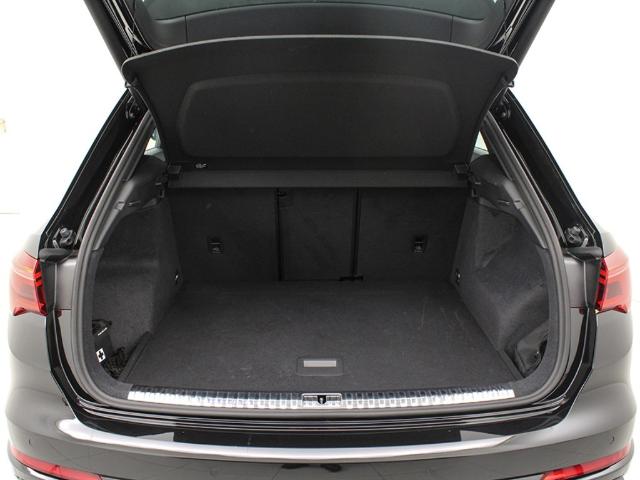 Audi Q3 Genuine edition 35 TDI 110 kW (150 CV) S tronic