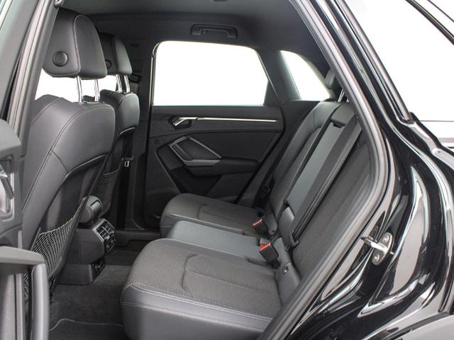 Audi Q3 Genuine edition 35 TDI 110 kW (150 CV) S tronic