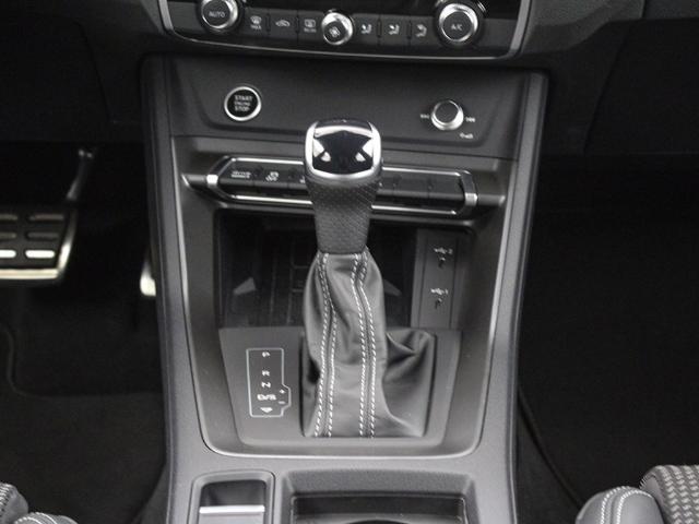 Audi Q3 Genuine edition 35 TDI 110 kW (150 CV) S tronic