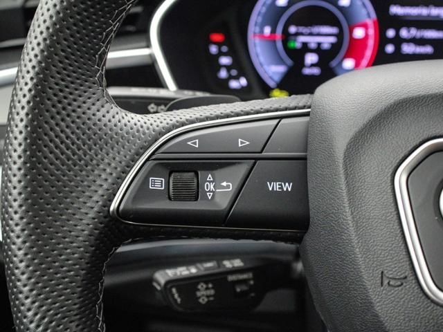 Audi Q3 Genuine edition 35 TDI 110 kW (150 CV) S tronic